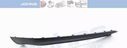 Johns 95 37 26 - Spoiler car-mod.net