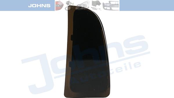 Johns 96 53 37-98 - Lane Change Warning Light car-mod.net