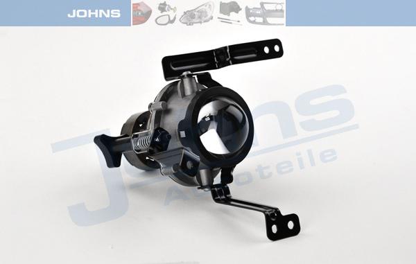 Johns 41 21 30-2 - Fog Light car-mod.net