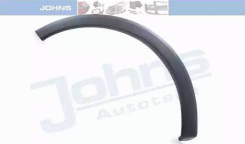 Johns 55 56 11-1 - Flaring, wing car-mod.net