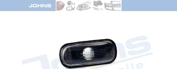 Johns 65 14 21-3 - Indicator car-mod.net