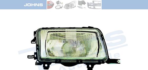 Johns 13 08 10 - Headlight car-mod.net