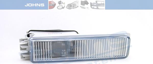 Johns 13 08 30 - Fog Light car-mod.net