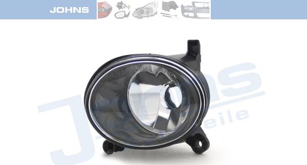 Johns 13 12 29 - Fog Light car-mod.net