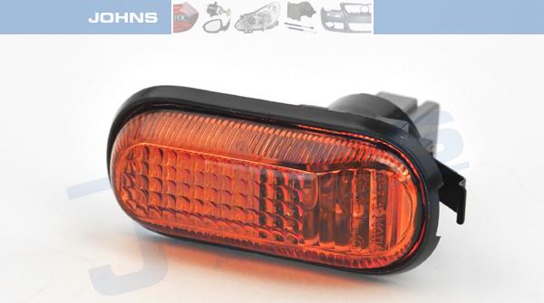 Johns 38 07 21 - Indicator car-mod.net