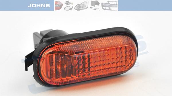 Johns 38 07 22 - Indicator car-mod.net