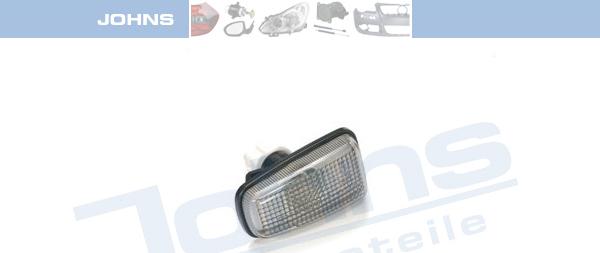 Johns 23 06 21-4 - Indicator car-mod.net