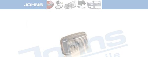 Johns 23 06 21-2 - Indicator car-mod.net