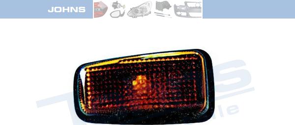 Johns 23 06 21 - Indicator car-mod.net