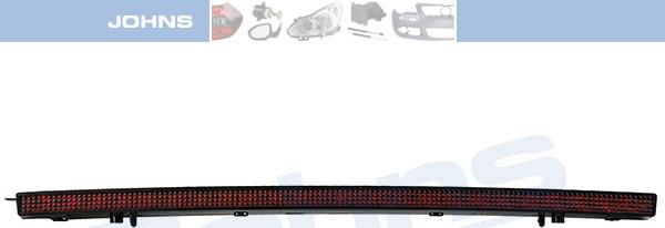 CARRO 023605815 - Auxiliary Stop Light car-mod.net