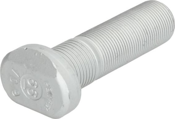 Jost JAE0120802471 - Stud, wheel hub car-mod.net
