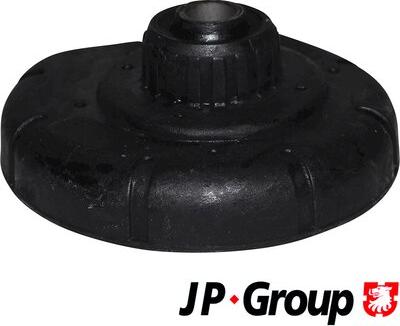 JP Group 4942400600 - Top Strut Mounting car-mod.net
