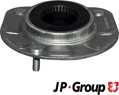 JP Group 4942400300 - Top Strut Mounting car-mod.net