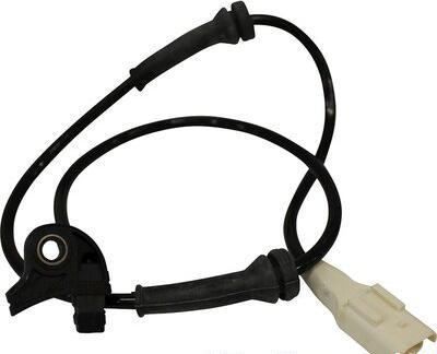 JP Group 4197101100 - ABS sensor, wheel speed car-mod.net