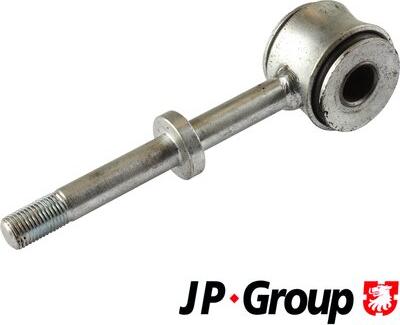 JP Group 4140400200 - Rod / Strut, stabiliser car-mod.net