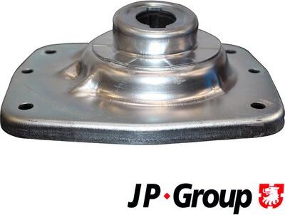 JP Group 4142400170 - Top Strut Mounting car-mod.net