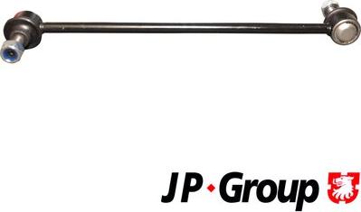 JP Group 4840401700 - Rod / Strut, stabiliser car-mod.net