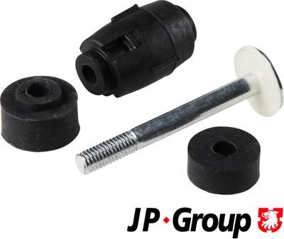 JP Group 4340401400 - Rod / Strut, stabiliser car-mod.net