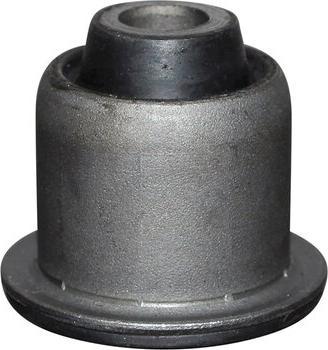 JP Group 4340201400 - Bush of Control / Trailing Arm car-mod.net