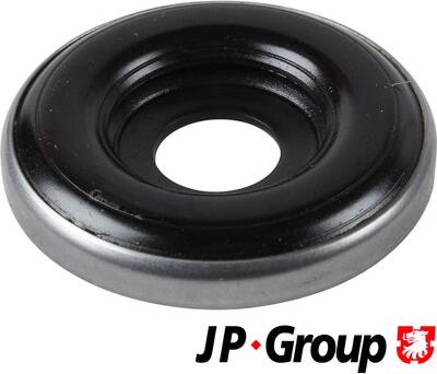 JP Group 4342450100 - Top Strut Mounting car-mod.net