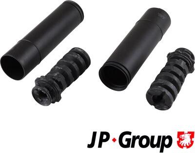 JP Group 4352704210 - Dust Cover Kit, shock absorber car-mod.net