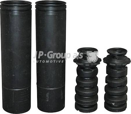 JP Group 4352700110 - Dust Cover Kit, shock absorber car-mod.net