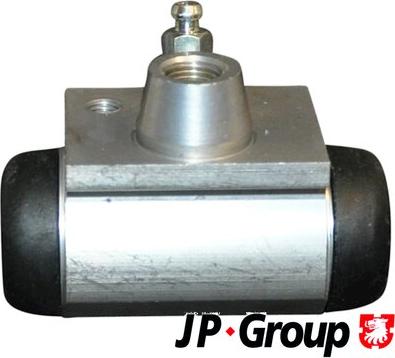 JP Group 4361300600 - Wheel Brake Cylinder car-mod.net