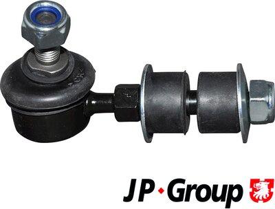 JP Group 4740400200 - Rod / Strut, stabiliser car-mod.net