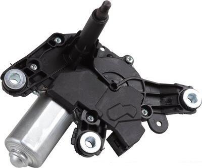 JP Group 5198200100 - Wiper Motor car-mod.net