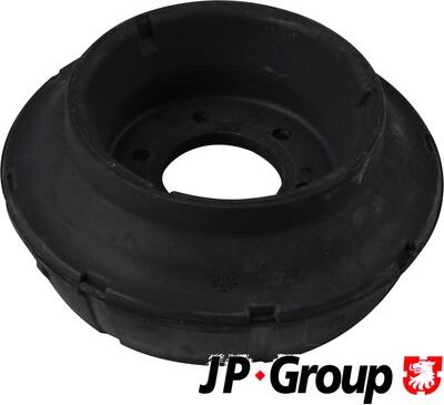 JP Group 5142300100 - Top Strut Mounting car-mod.net