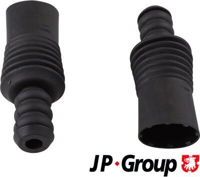 JP Group 5142700110 - Dust Cover Kit, shock absorber car-mod.net