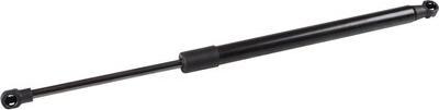 JP Group 5181200800 - Gas Spring, boot, cargo area car-mod.net