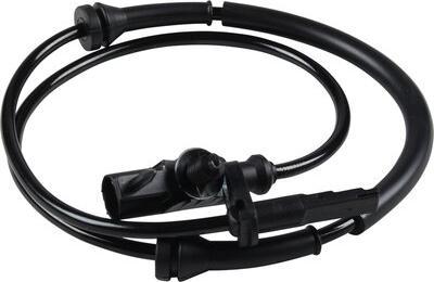 JP Group 6197100100 - ABS sensor, wheel speed car-mod.net