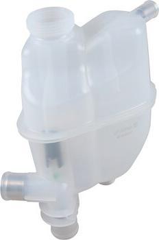 JP Group 6114700100 - Expansion Tank, coolant car-mod.net