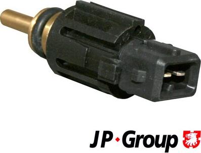 JP Group 1493100400 - Coolant temperature Sensor car-mod.net