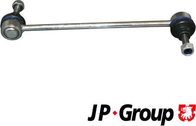 JP Group 1440400500 - Rod / Strut, stabiliser car-mod.net
