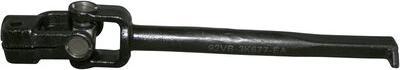 JP Group 1544900200 - Joint, steering shaft car-mod.net