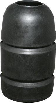 JP Group 1552600600 - Rubber Buffer, suspension car-mod.net