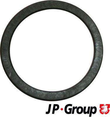 JP Group 1514550100 - Gasket, thermostat car-mod.net