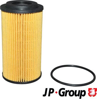 AMC Filter FOF-10082 - Oil Filter car-mod.net