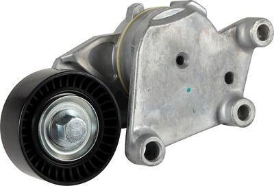 JP Group 1518201500 - Belt Tensioner, v-ribbed belt car-mod.net