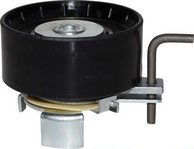 JP Group 1512201700 - Tensioner Pulley, timing belt car-mod.net