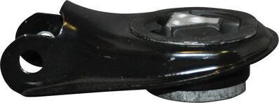 JP Group 1517902200 - Holder, engine mounting car-mod.net