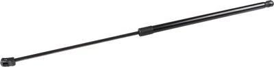 JP Group 1581205200 - Gas Spring, boot, cargo area car-mod.net