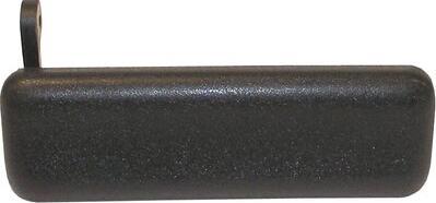 JP Group 1587100380 - Door Handle car-mod.net