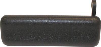 JP Group 1587100370 - Door Handle car-mod.net