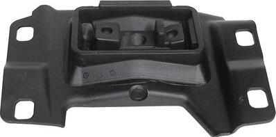 JP Group 1532450170 - Mounting, manual transmission car-mod.net