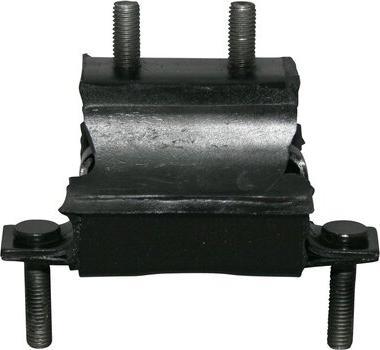 JP Group 1532400600 - Mounting, manual transmission car-mod.net