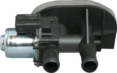 JP Group 1526400100 - Control Valve, coolant car-mod.net