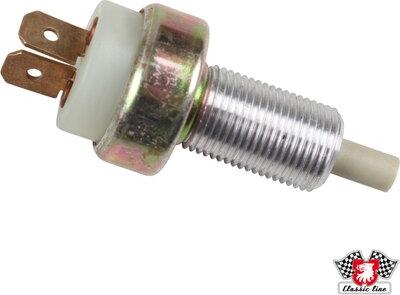 JP Group 1696600300 - Brake Light Switch / Clutch car-mod.net